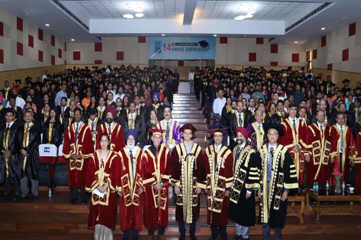 events